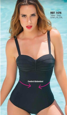 Swimsuit 1476