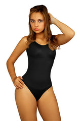 FIRM &amp; EXTRA FIRM BODYSHAPERS
