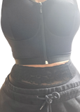 Posture Correcting Bra 518