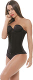 Waist Trainer 203