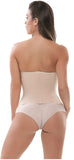 Waist Trainer 203