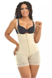 Powernet Bodyshaper 340-1