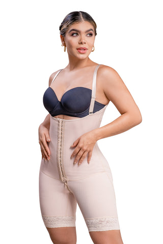 Bodyshaper 5147