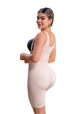 Bodyshaper 5147