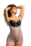 Bodyshaper 5170