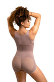 Bodyshaper 5170