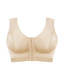 Posture Correcting Bra 518BR