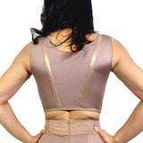 Posture Correcting Bra 518BR
