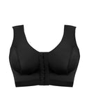 Posture Correcting Bra 518BR