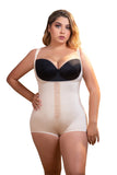 Bodyshaper 936