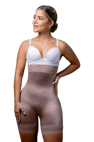 Short Shaper 6162