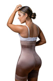 Short Shaper 6162