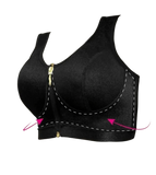 Posture Correcting Bra 518