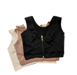 Posture Correcting Bra 518