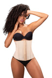 Waist Trainer 5102
