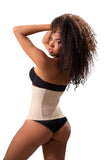 Waist Trainer 5102