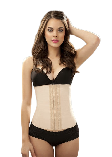 Faja102(EXPOSED LATEX)