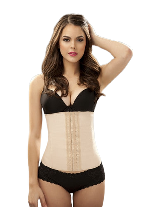 Faja102(EXPOSED LATEX)