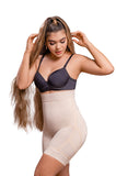 Short Shaper 5164