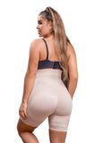 Short Shaper 5164