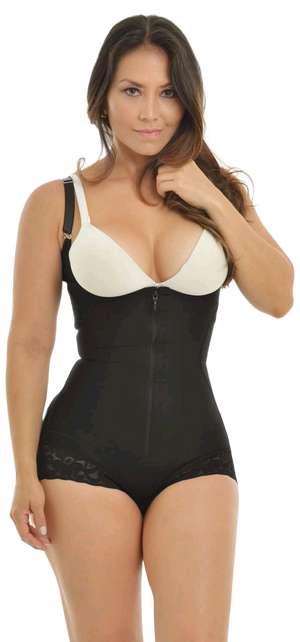 Powernet Bodyshaper 108