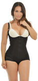 Powernet Bodyshaper 108