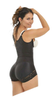 Powernet Bodyshaper 108