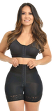 Powernet Short Shaper 648BR
