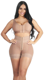 Powernet Short Shaper 648BR