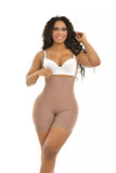 Powernet Bodyshaper 349-11