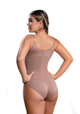 Bodyshaper 5162