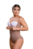 Bodyshaper 5162