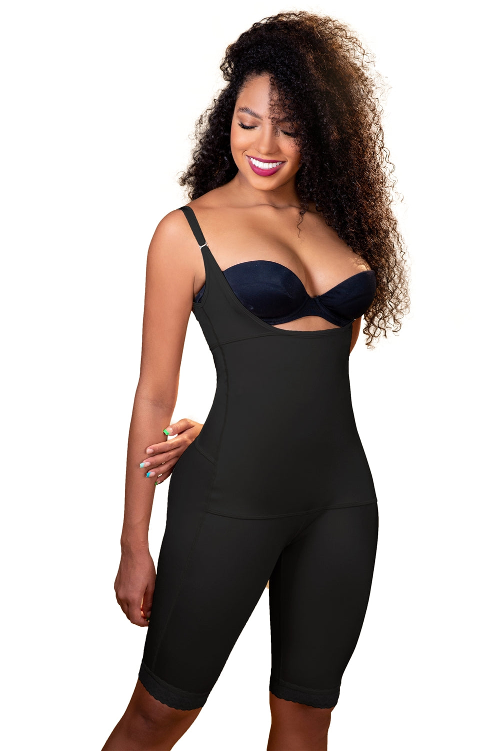 Bodyshaper 104