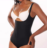 Powernet Bodyshaper 104