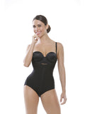 Powernet Bodyshaper 104