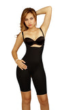 PostPartum Bodysuit 104