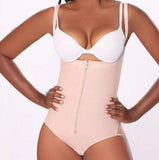 Powernet Bodyshaper 105