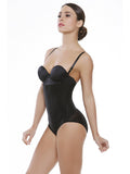 Powernet Bodyshaper 105