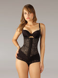 Bodysuit 110