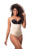 Bodyshaper 111(THONG)