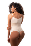 Bodyshaper 111(THONG)