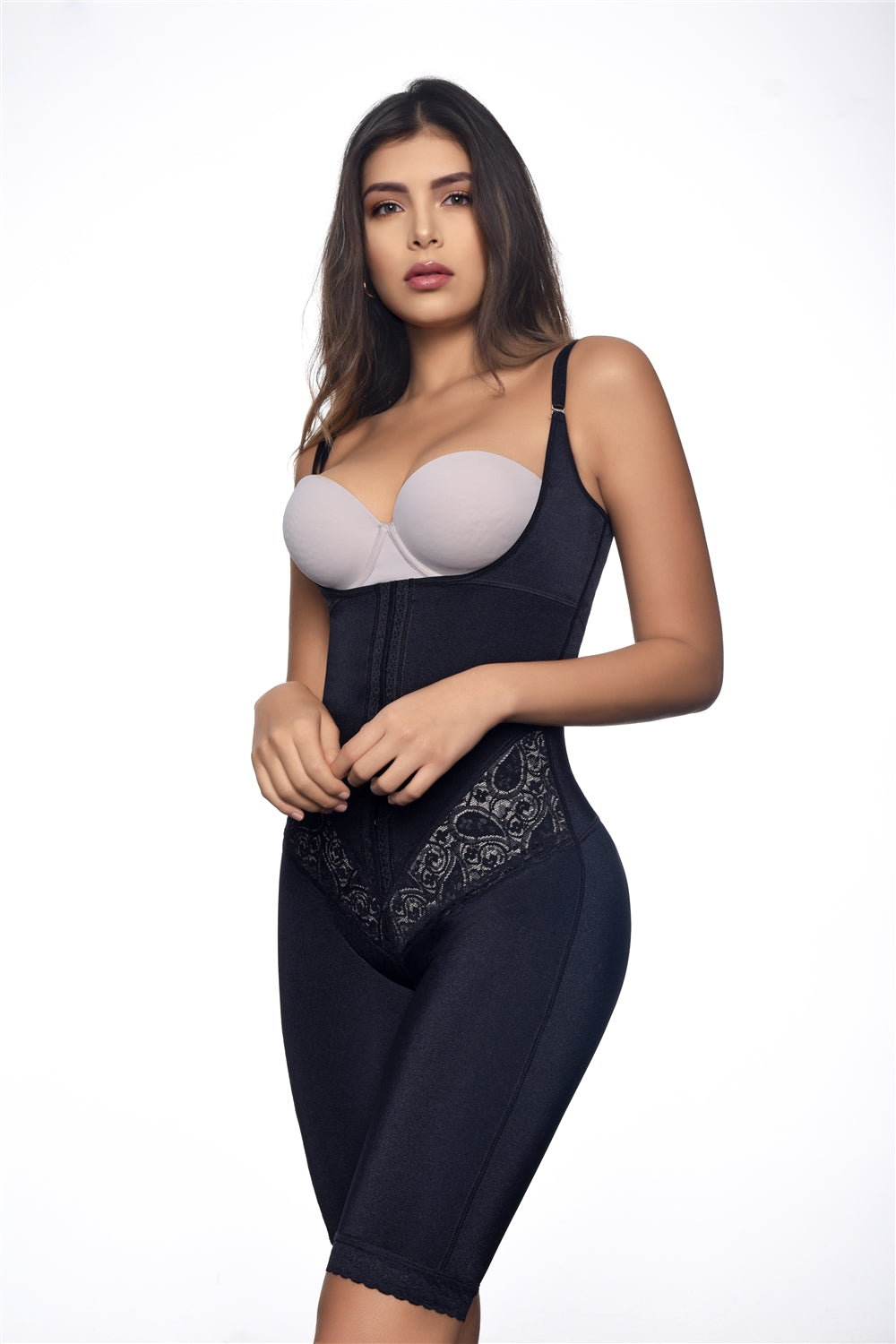 Bodyshaper 117