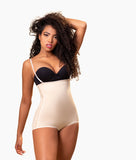 Bodyshaper 123