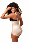 Bodyshaper 123