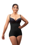 Bodyshaper 123