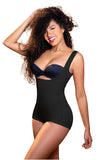 Bodyshaper 138