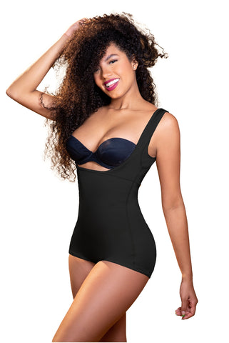 Bodyshaper 138