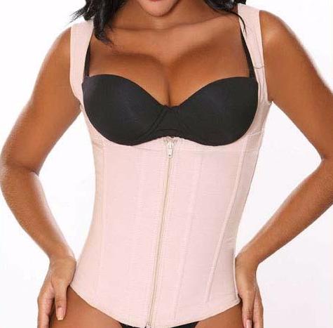 Powernet Faja 202