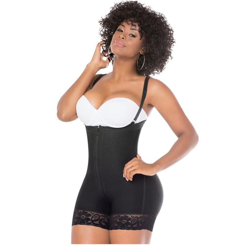 Powernet Bodyshaper 214