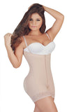 Powernet Bodyshaper 215